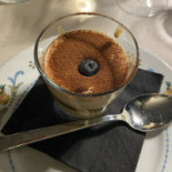 Mata Bebida