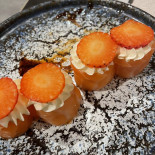 Yami Sushi Boisson