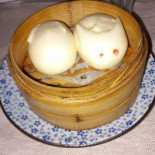 Yami Sushi Boisson