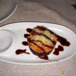 Yami Sushi Nourriture