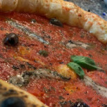 Bella Vita Birreria Pizzeria