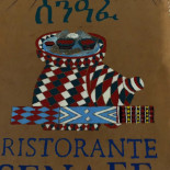 Senafe Carta