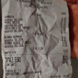 Senafe Carta