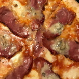 Rittner Stube food