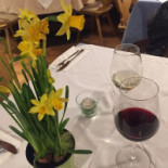 Rittner Stube drink