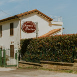 Hosteria Amedeo