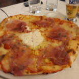 Albergo Da Mazzanti Nourriture