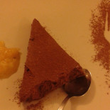 Albergo Da Mazzanti Boisson
