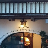 Pizzeria Heisskeller Exterior