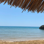 Cala Del Re Extérieur