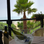 Cala Del Re Extérieur
