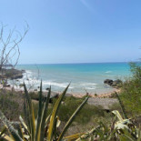 Cala Del Re Extérieur