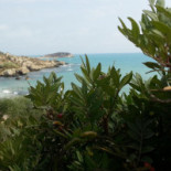 Cala Del Re Extérieur