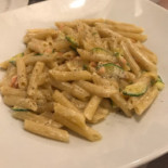 Borgobasso Certaldo Comida