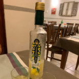 Borgobasso Certaldo Boisson