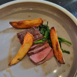 Opera Essen