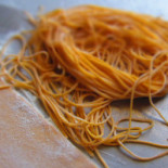 Osteria Delle Aie Boisson