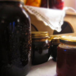 Osteria Delle Aie Boisson