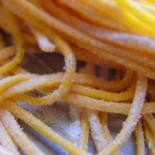 Osteria Delle Aie food