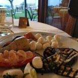 Rusall Comida
