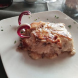 Al Cacciatore Comida