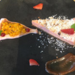 Hagari Kohvik Cibo