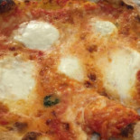 Piccadilly Mare Comida