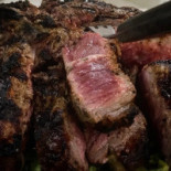 La Taverna Di Castruccio food