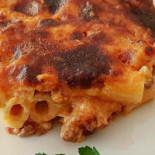 Dalla Quinta Essen