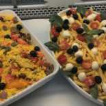 Dalla Quinta Essen