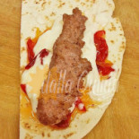 Dalla Quinta Comida