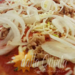 Dalla Quinta Comida