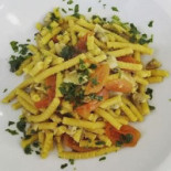 Dalla Quinta Comida