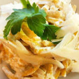 Dalla Quinta Comida