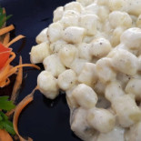 Dalla Quinta Essen