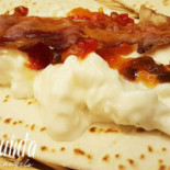 Dalla Quinta Comida