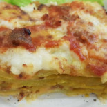 Dalla Quinta Essen