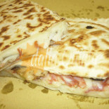 Dalla Quinta Comida