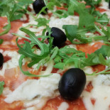 Dalla Quinta Essen