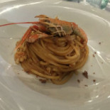 Nello's Seafood Nourriture