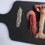 Nello's Seafood Boisson
