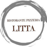 Pizzeria Litta Logo