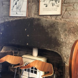 Il Pizzavendolo 2 Dentro