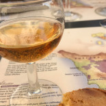Cantina Foresi Boisson