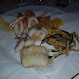 Saten Comida