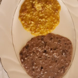 Saten Comida