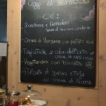 Osteria Ripasso Carta