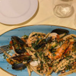 Inriva Food