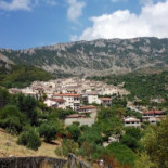 AgorÀ