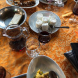 AgorÀ Boisson